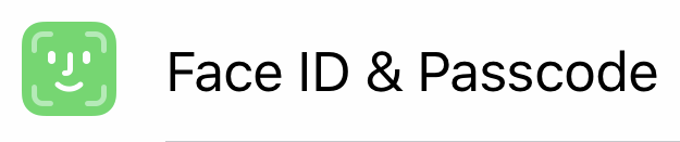 Second step in setting up easy log in to your Consumers Energy online account